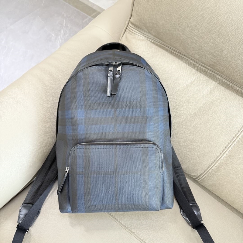 Bv*b*rry backpacks